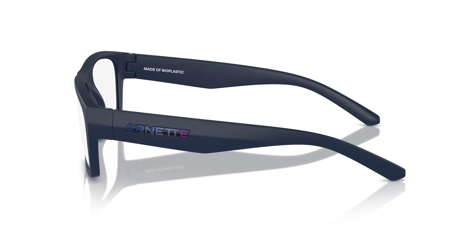 Arnette Ithor 7248 Eyeglasses - view 32
